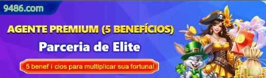 Big Bass Bonanza 777vip