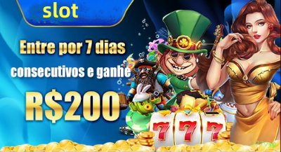 Rollover Bônus 777vip