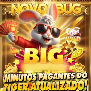 Vantagens Cassino ao Vivo