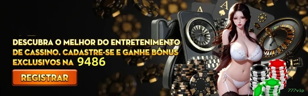 Crash Games Online