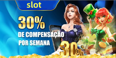 Limites depósito 777vip