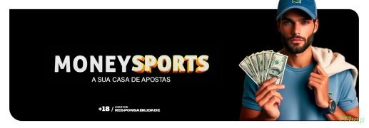 Futebol Brasileiro Apostas