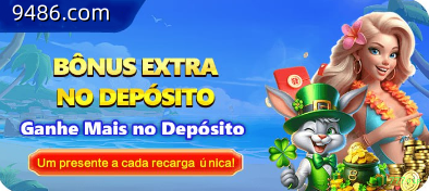 Fortune Tiger Slot 777vip
