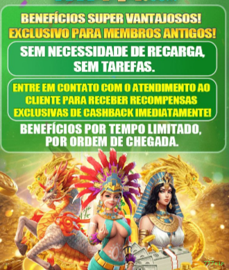 Estratégia JetX