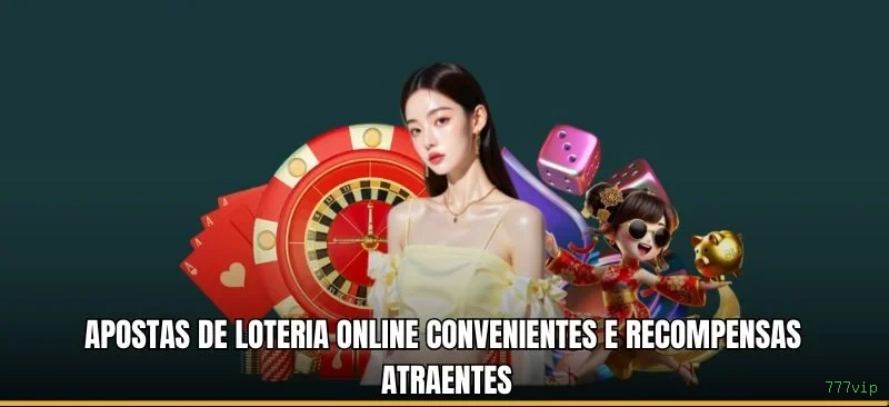 Jogo Responsável