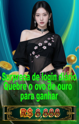 Sinais de Alerta