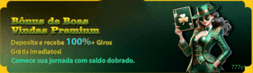 Jogos 777vip