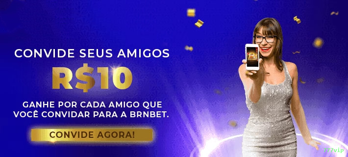 Jogos Instantâneos 777vip