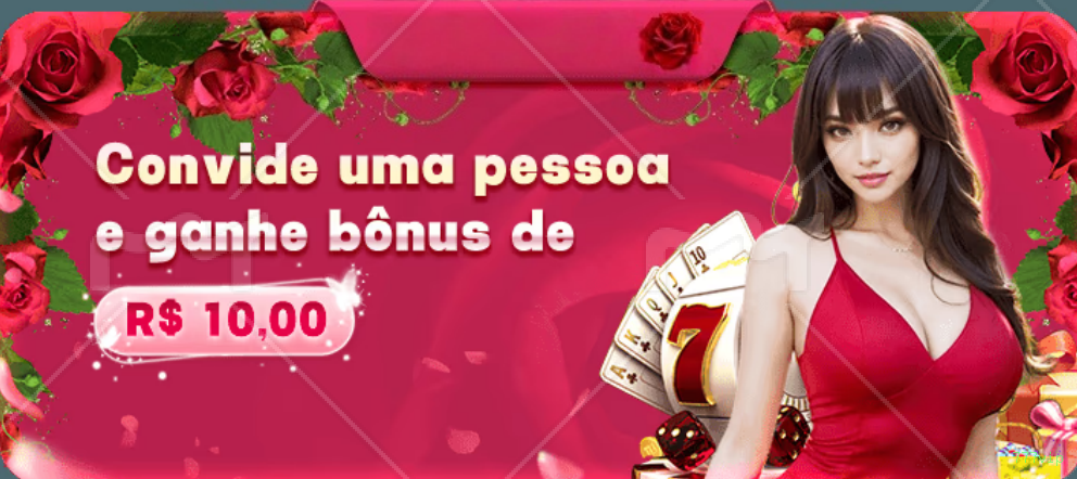 Jogos Instantâneos 777vip