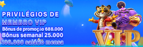 Jogos de Mesa 777vip