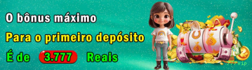 Pagamentos 777vip