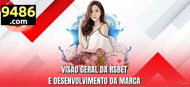 Promoções 777vip