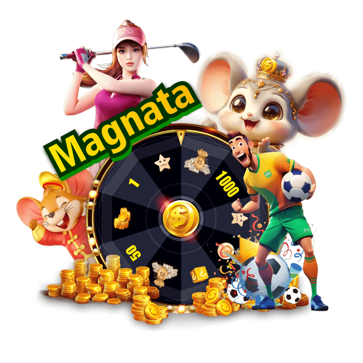 Dicas de Slots 777vip