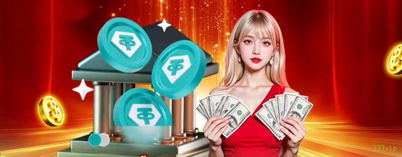 Slots Online 777vip