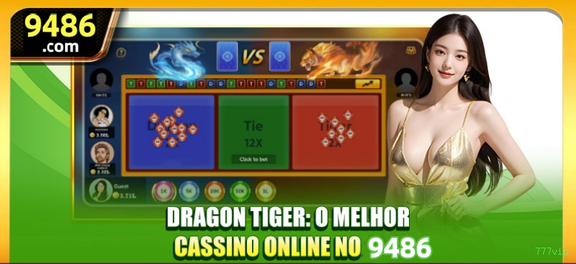 Slots Online 777vip