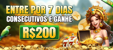 Programa VIP 777vip