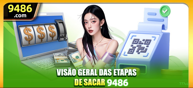 Programa VIP 777vip