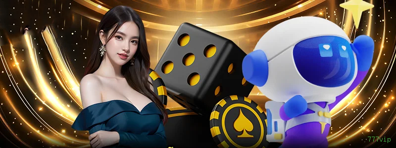 Wild West Gold Slot